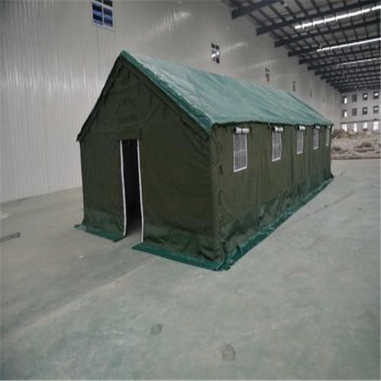 寿县充气军用帐篷模型订制厂家